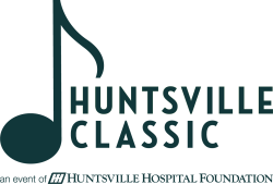 Huntsville Classic